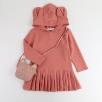 uploads/erp/collection/images/Children Clothing/DuoEr/XU0261652/img_b/img_b_XU0261652_1_1DNGERTVM2BCA03-HwPoP29qeWhtzcDV